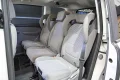 Thumbnail 15 del Seat Alhambra 2.0 TDI 140 CV Ecomotive Style