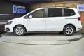 Thumbnail 19 del Seat Alhambra 2.0 TDI 140 CV Ecomotive Style