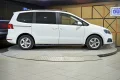 Thumbnail 20 del Seat Alhambra 2.0 TDI 140 CV Ecomotive Style