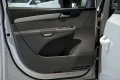 Thumbnail 21 del Seat Alhambra 2.0 TDI 140 CV Ecomotive Style