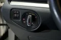 Thumbnail 23 del Seat Alhambra 2.0 TDI 140 CV Ecomotive Style