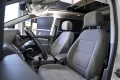 Thumbnail 24 del Seat Alhambra 2.0 TDI 140 CV Ecomotive Style