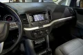 Thumbnail 29 del Seat Alhambra 2.0 TDI 140 CV Ecomotive Style