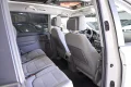 Thumbnail 33 del Seat Alhambra 2.0 TDI 140 CV Ecomotive Style