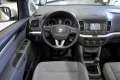 Thumbnail 40 del Seat Alhambra 2.0 TDI 140 CV Ecomotive Style