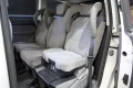 Thumbnail 43 del Seat Alhambra 2.0 TDI 140 CV Ecomotive Style