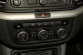 Thumbnail 44 del Seat Alhambra 2.0 TDI 140 CV Ecomotive Style