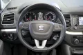 Thumbnail 45 del Seat Alhambra 2.0 TDI 140 CV Ecomotive Style