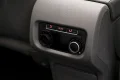 Thumbnail 48 del Seat Alhambra 2.0 TDI 140 CV Ecomotive Style