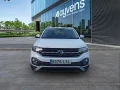 Thumbnail 2 del Volkswagen T-CROSS Advance 1.0 TSI 70kW (95CV)