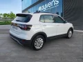 Thumbnail 4 del Volkswagen T-CROSS Advance 1.0 TSI 70kW (95CV)