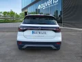 Thumbnail 5 del Volkswagen T-CROSS Advance 1.0 TSI 70kW (95CV)