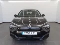 Thumbnail 2 del Citroen C4 BlueHDi 110 SS Live Pack