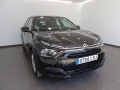 Thumbnail 3 del Citroen C4 BlueHDi 110 SS Live Pack