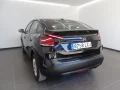 Thumbnail 4 del Citroen C4 BlueHDi 110 SS Live Pack