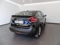 Thumbnail 5 del Citroen C4 BlueHDi 110 SS Live Pack