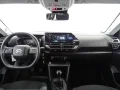 Thumbnail 8 del Citroen C4 BlueHDi 110 SS Live Pack