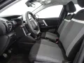 Thumbnail 9 del Citroen C4 BlueHDi 110 SS Live Pack
