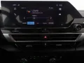 Thumbnail 10 del Citroen C4 BlueHDi 110 SS Live Pack
