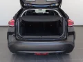 Thumbnail 11 del Citroen C4 BlueHDi 110 SS Live Pack
