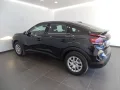 Thumbnail 15 del Citroen C4 BlueHDi 110 SS Live Pack