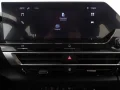 Thumbnail 20 del Citroen C4 BlueHDi 110 SS Live Pack