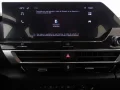 Thumbnail 21 del Citroen C4 BlueHDi 110 SS Live Pack