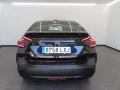 Thumbnail 24 del Citroen C4 BlueHDi 110 SS Live Pack