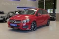 Thumbnail 1 del Mercedes-Benz B 180 MERCEDES-BENZ Clase B B 180 d