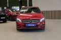 Thumbnail 2 del Mercedes-Benz B 180 MERCEDES-BENZ Clase B B 180 d