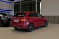 Thumbnail 3 del Mercedes-Benz B 180 MERCEDES-BENZ Clase B B 180 d