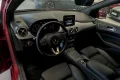Thumbnail 4 del Mercedes-Benz B 180 MERCEDES-BENZ Clase B B 180 d