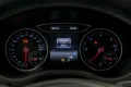 Thumbnail 5 del Mercedes-Benz B 180 MERCEDES-BENZ Clase B B 180 d