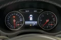 Thumbnail 6 del Mercedes-Benz B 180 MERCEDES-BENZ Clase B B 180 d