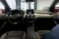 Thumbnail 7 del Mercedes-Benz B 180 MERCEDES-BENZ Clase B B 180 d