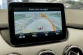 Thumbnail 9 del Mercedes-Benz B 180 MERCEDES-BENZ Clase B B 180 d