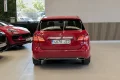 Thumbnail 10 del Mercedes-Benz B 180 MERCEDES-BENZ Clase B B 180 d