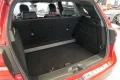 Thumbnail 11 del Mercedes-Benz B 180 MERCEDES-BENZ Clase B B 180 d