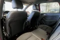 Thumbnail 14 del Mercedes-Benz B 180 MERCEDES-BENZ Clase B B 180 d