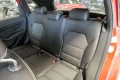 Thumbnail 15 del Mercedes-Benz B 180 MERCEDES-BENZ Clase B B 180 d