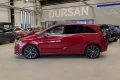 Thumbnail 17 del Mercedes-Benz B 180 MERCEDES-BENZ Clase B B 180 d
