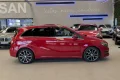 Thumbnail 18 del Mercedes-Benz B 180 MERCEDES-BENZ Clase B B 180 d