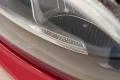 Thumbnail 19 del Mercedes-Benz B 180 MERCEDES-BENZ Clase B B 180 d