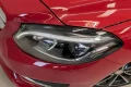 Thumbnail 20 del Mercedes-Benz B 180 MERCEDES-BENZ Clase B B 180 d