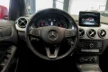 Thumbnail 22 del Mercedes-Benz B 180 MERCEDES-BENZ Clase B B 180 d