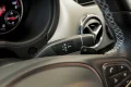 Thumbnail 23 del Mercedes-Benz B 180 MERCEDES-BENZ Clase B B 180 d