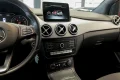 Thumbnail 24 del Mercedes-Benz B 180 MERCEDES-BENZ Clase B B 180 d