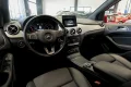 Thumbnail 25 del Mercedes-Benz B 180 MERCEDES-BENZ Clase B B 180 d