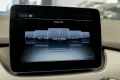 Thumbnail 26 del Mercedes-Benz B 180 MERCEDES-BENZ Clase B B 180 d