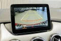 Thumbnail 28 del Mercedes-Benz B 180 MERCEDES-BENZ Clase B B 180 d